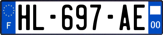 HL-697-AE