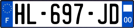 HL-697-JD