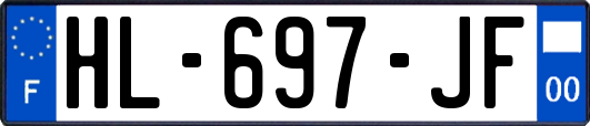 HL-697-JF