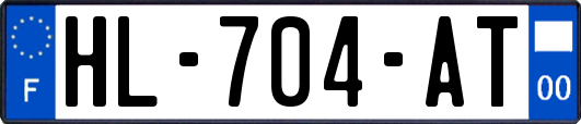 HL-704-AT