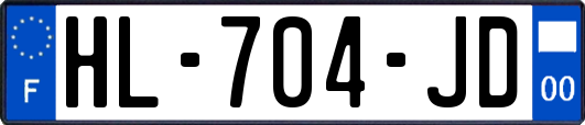 HL-704-JD