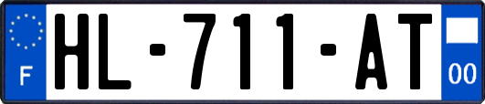 HL-711-AT
