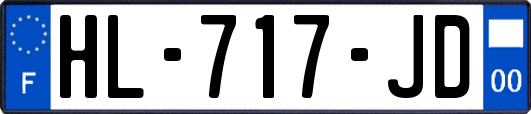 HL-717-JD