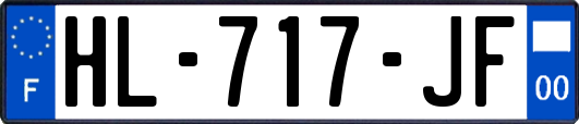 HL-717-JF