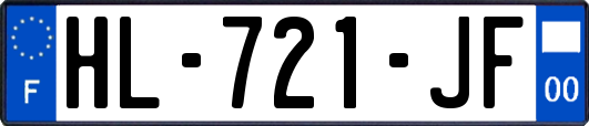HL-721-JF