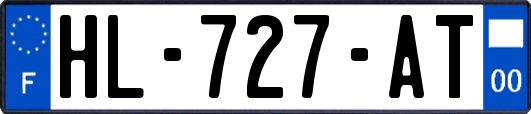 HL-727-AT