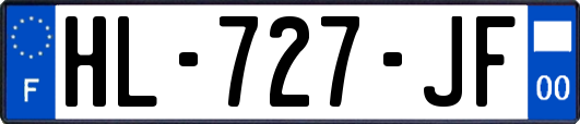 HL-727-JF