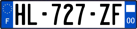 HL-727-ZF
