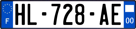 HL-728-AE