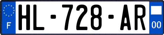 HL-728-AR