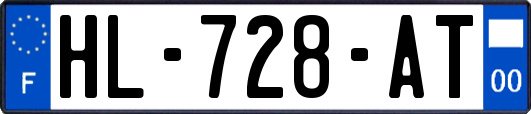 HL-728-AT