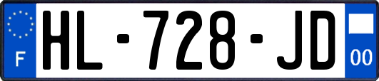 HL-728-JD