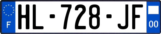 HL-728-JF