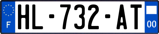 HL-732-AT