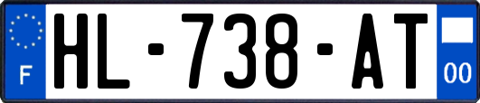 HL-738-AT