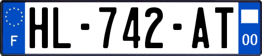 HL-742-AT