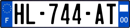 HL-744-AT