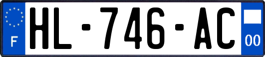 HL-746-AC