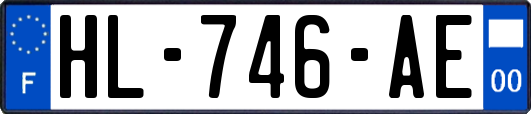 HL-746-AE