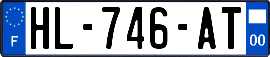 HL-746-AT