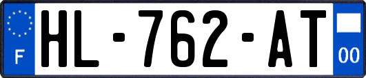 HL-762-AT