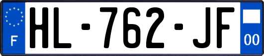 HL-762-JF
