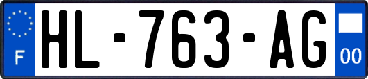 HL-763-AG