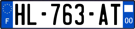 HL-763-AT