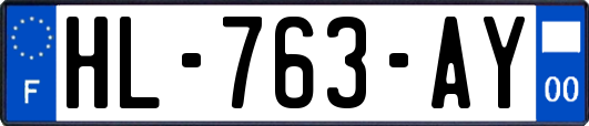 HL-763-AY