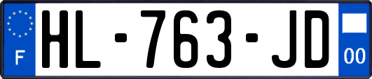 HL-763-JD