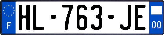 HL-763-JE