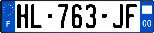 HL-763-JF