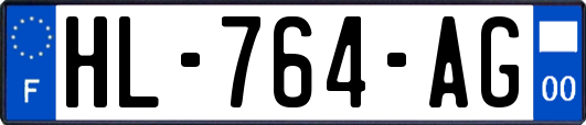HL-764-AG