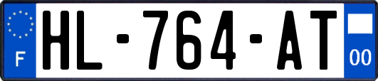HL-764-AT
