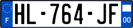 HL-764-JF