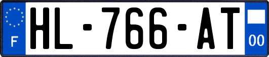 HL-766-AT