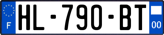 HL-790-BT