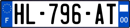 HL-796-AT