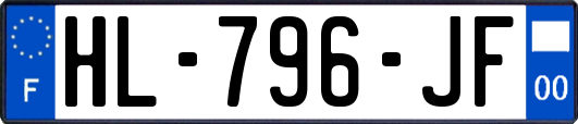 HL-796-JF