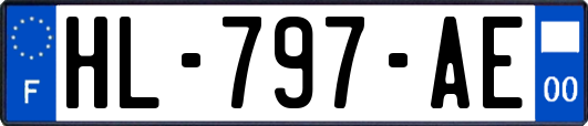 HL-797-AE