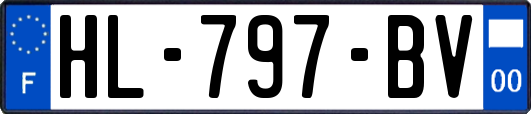 HL-797-BV