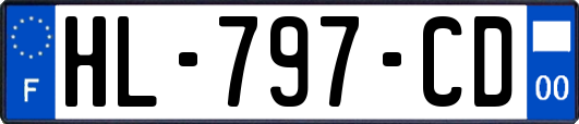 HL-797-CD