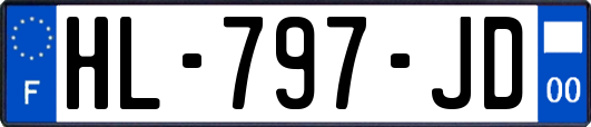 HL-797-JD