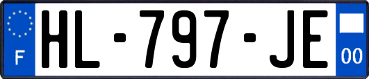 HL-797-JE