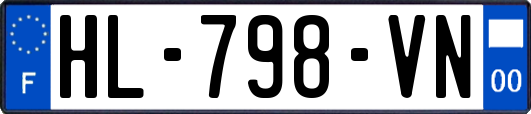 HL-798-VN