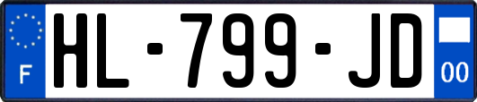 HL-799-JD