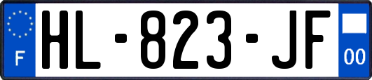 HL-823-JF