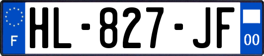 HL-827-JF