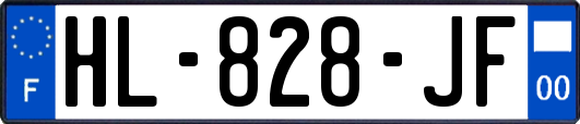 HL-828-JF