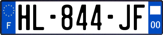 HL-844-JF